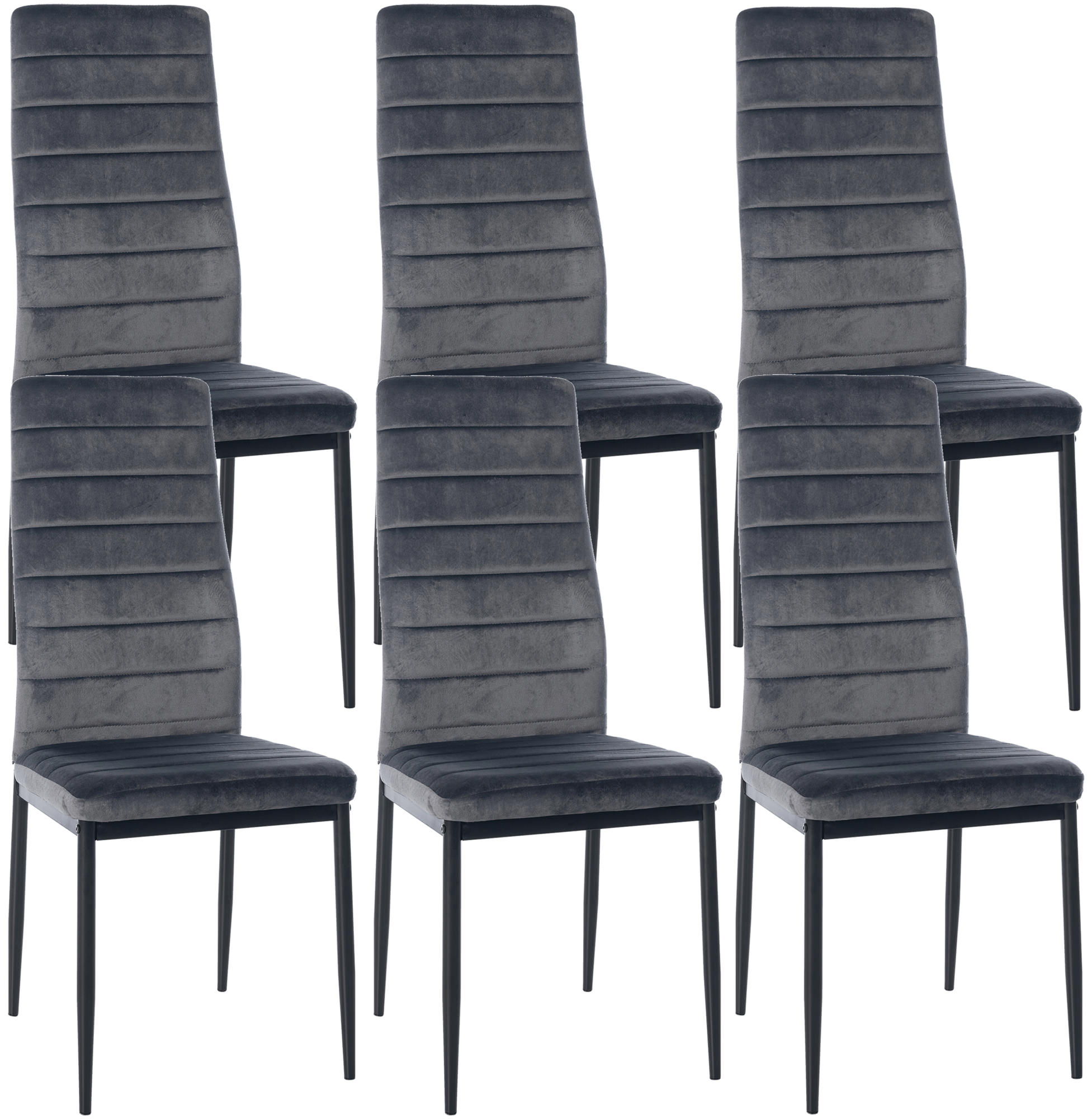 6er-set-esszimmerstuehle-mayfair-216641