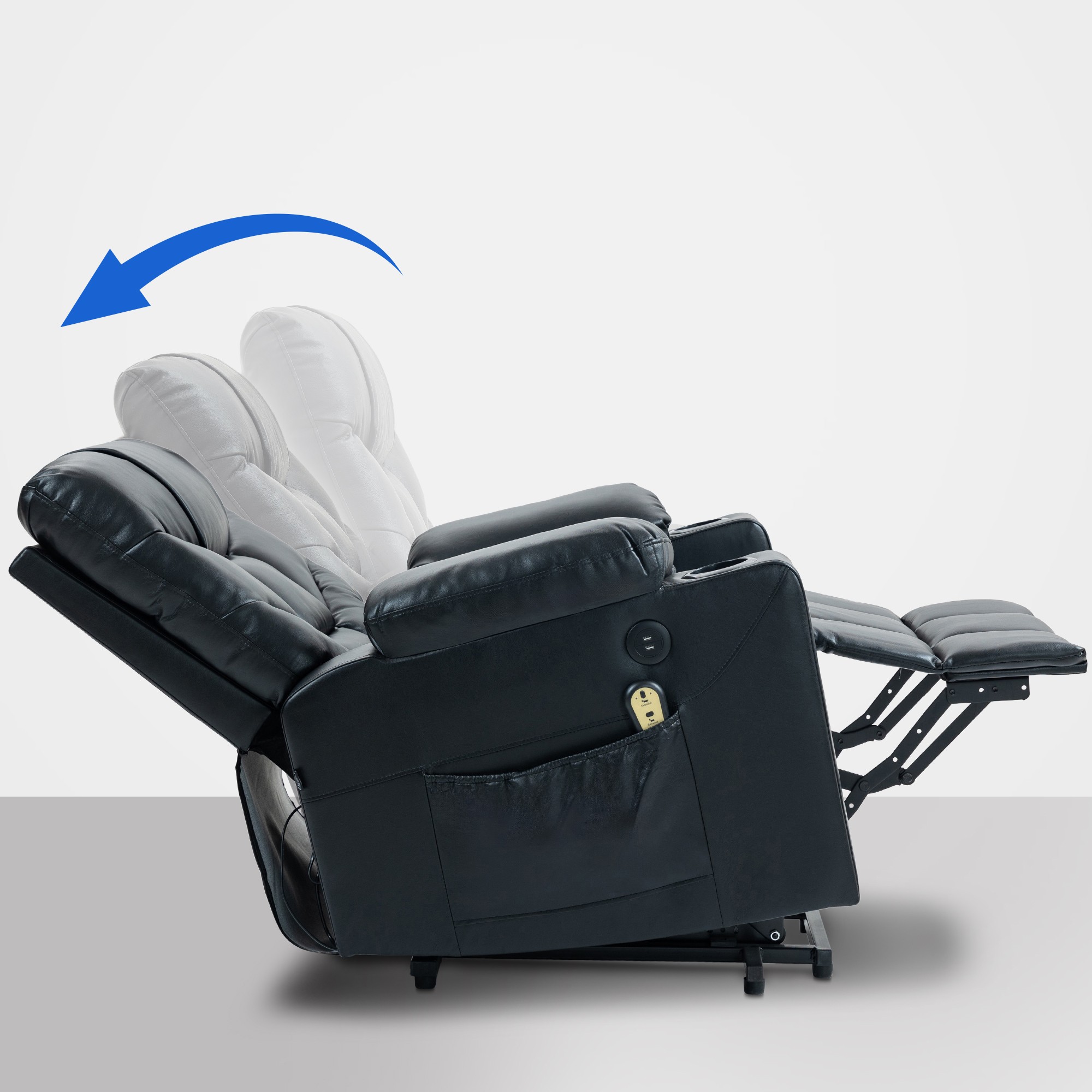 Sillón Andover