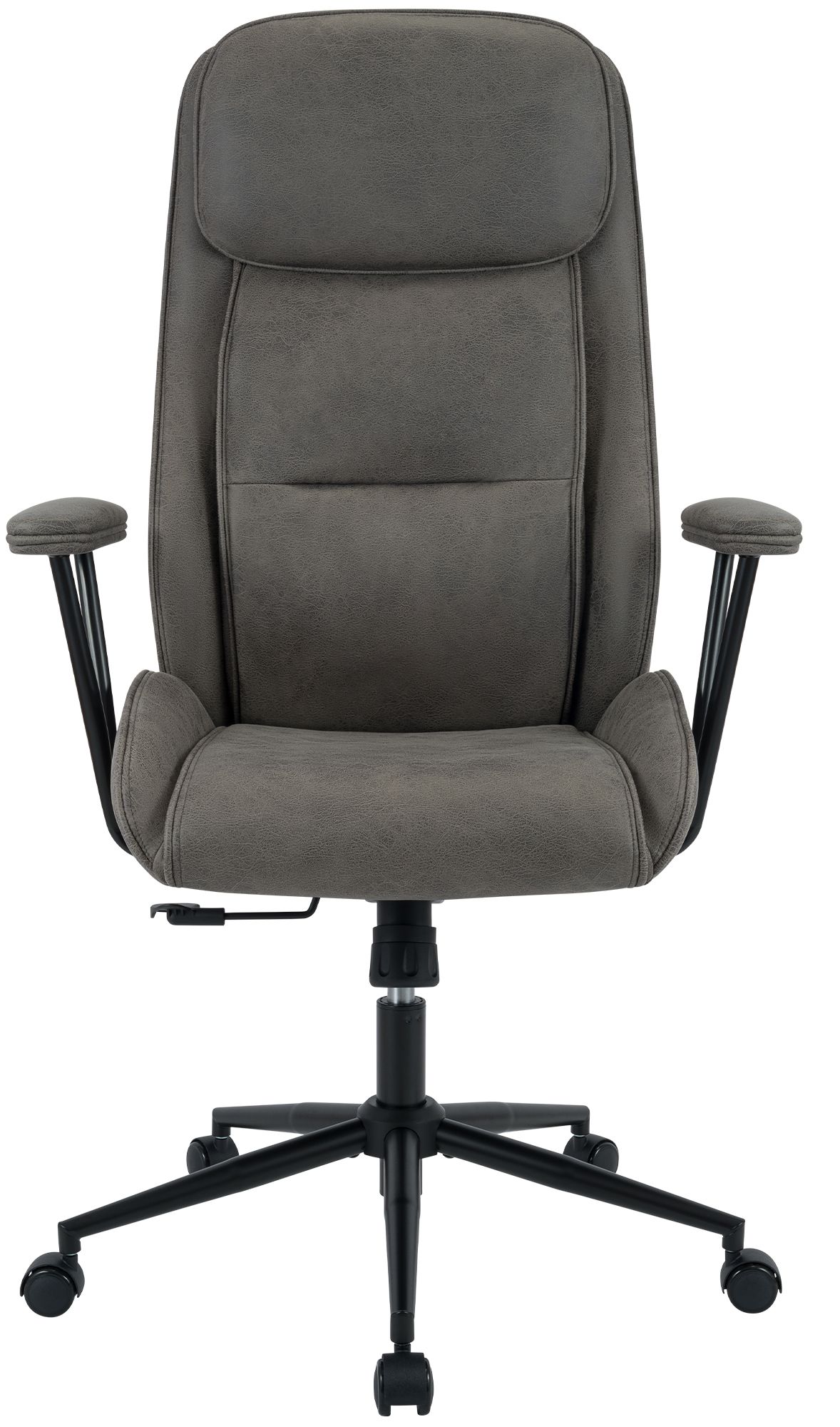 Silla de oficina Siddar