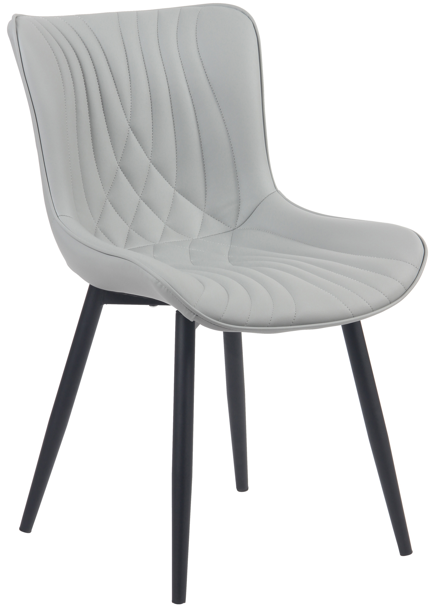 Silla de comedor Brady