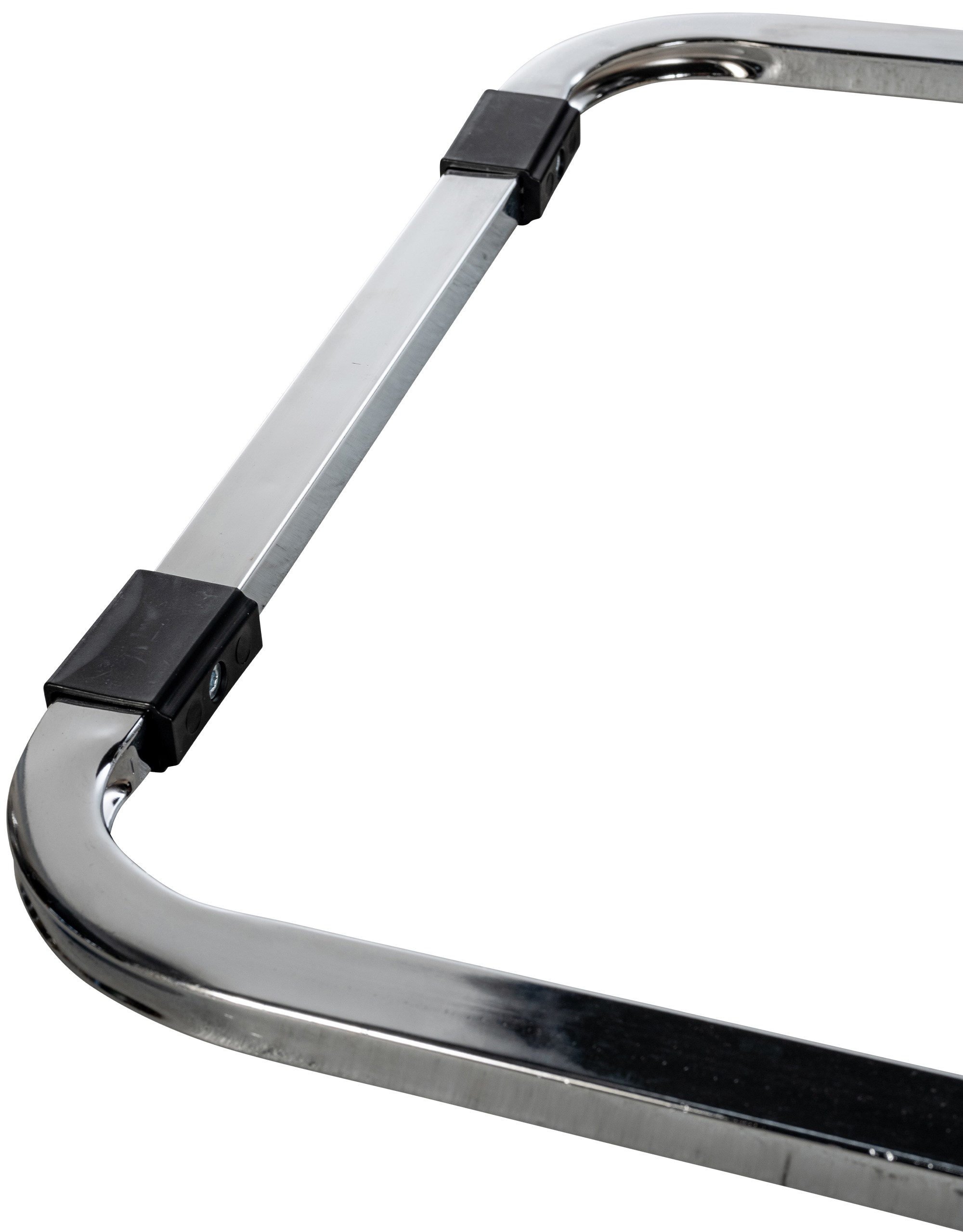Silla de Comedor Hobart