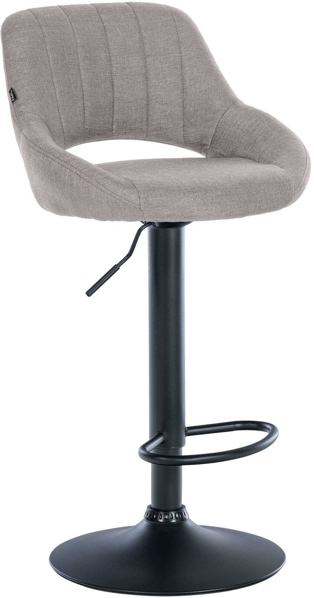 barhocker-milet-stoff-306917
