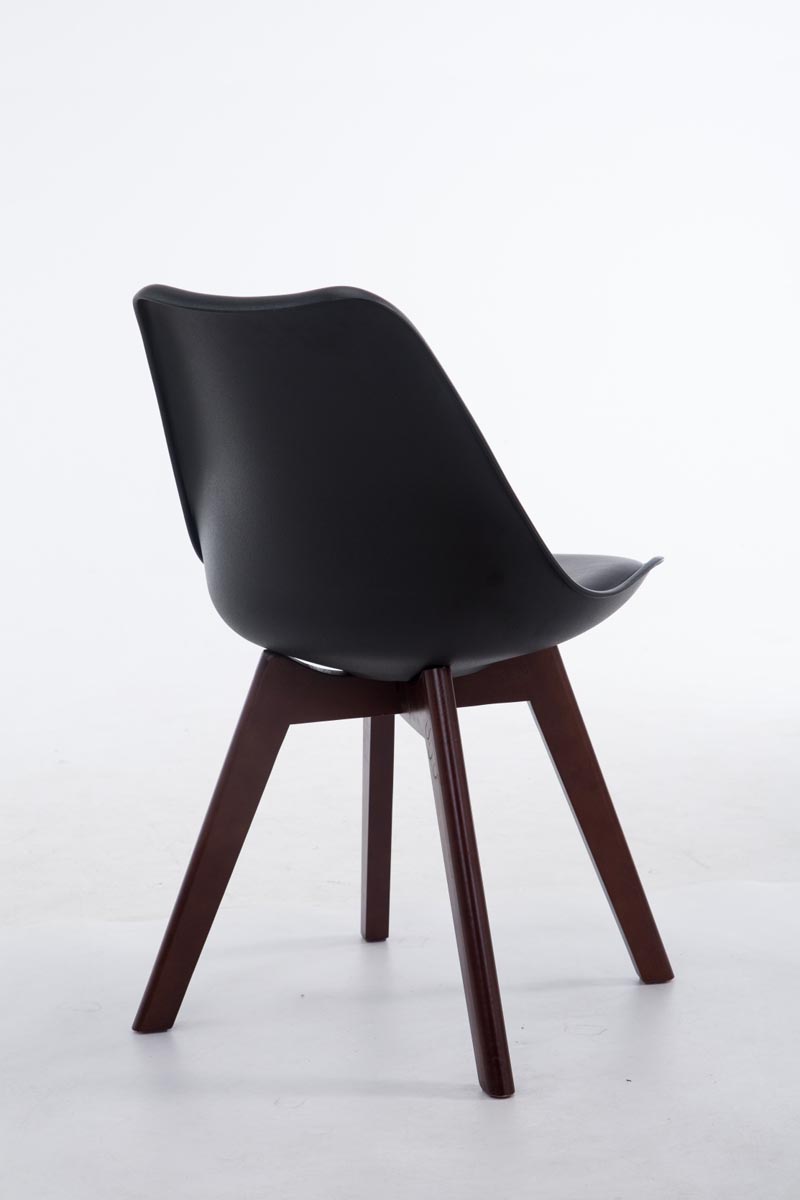 Silla De Comedor Borneo V2