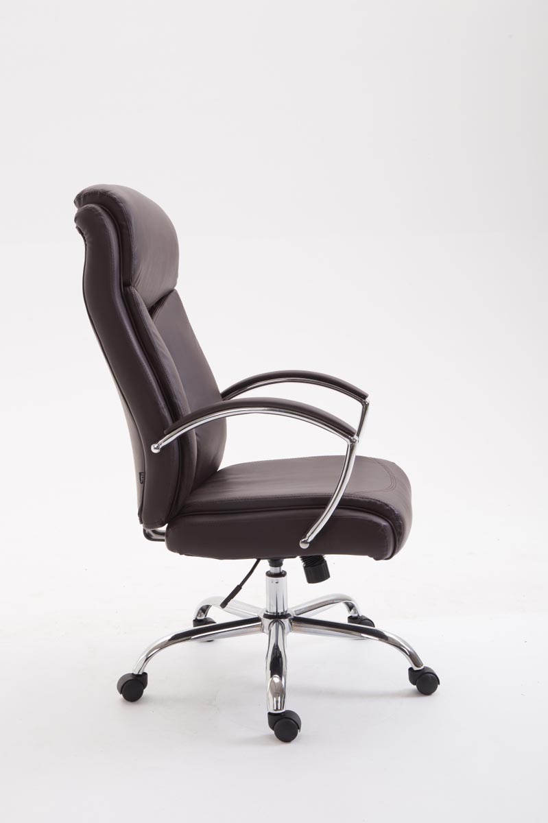 Silla De Oficina XL Vaud