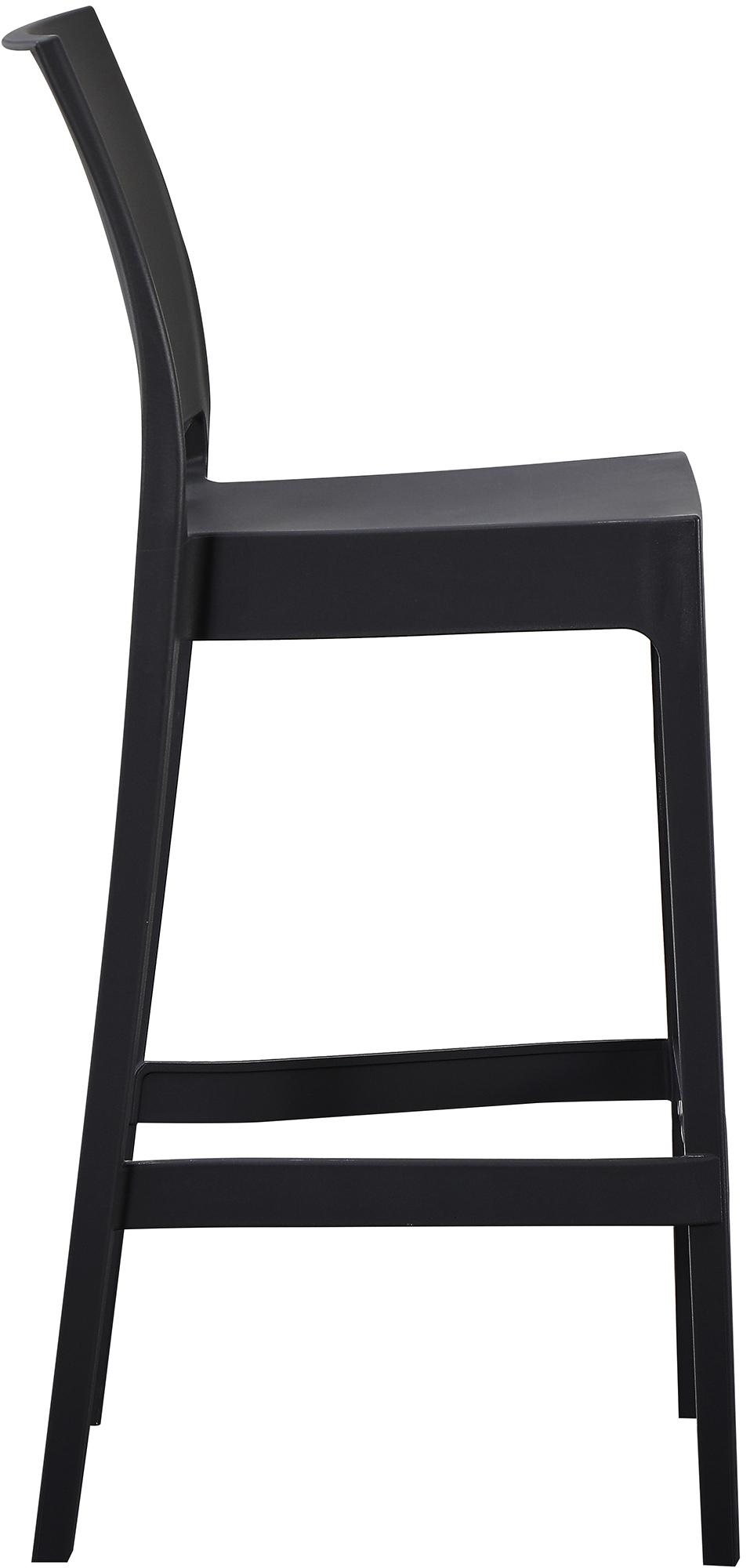 Taburete de bar Flamur