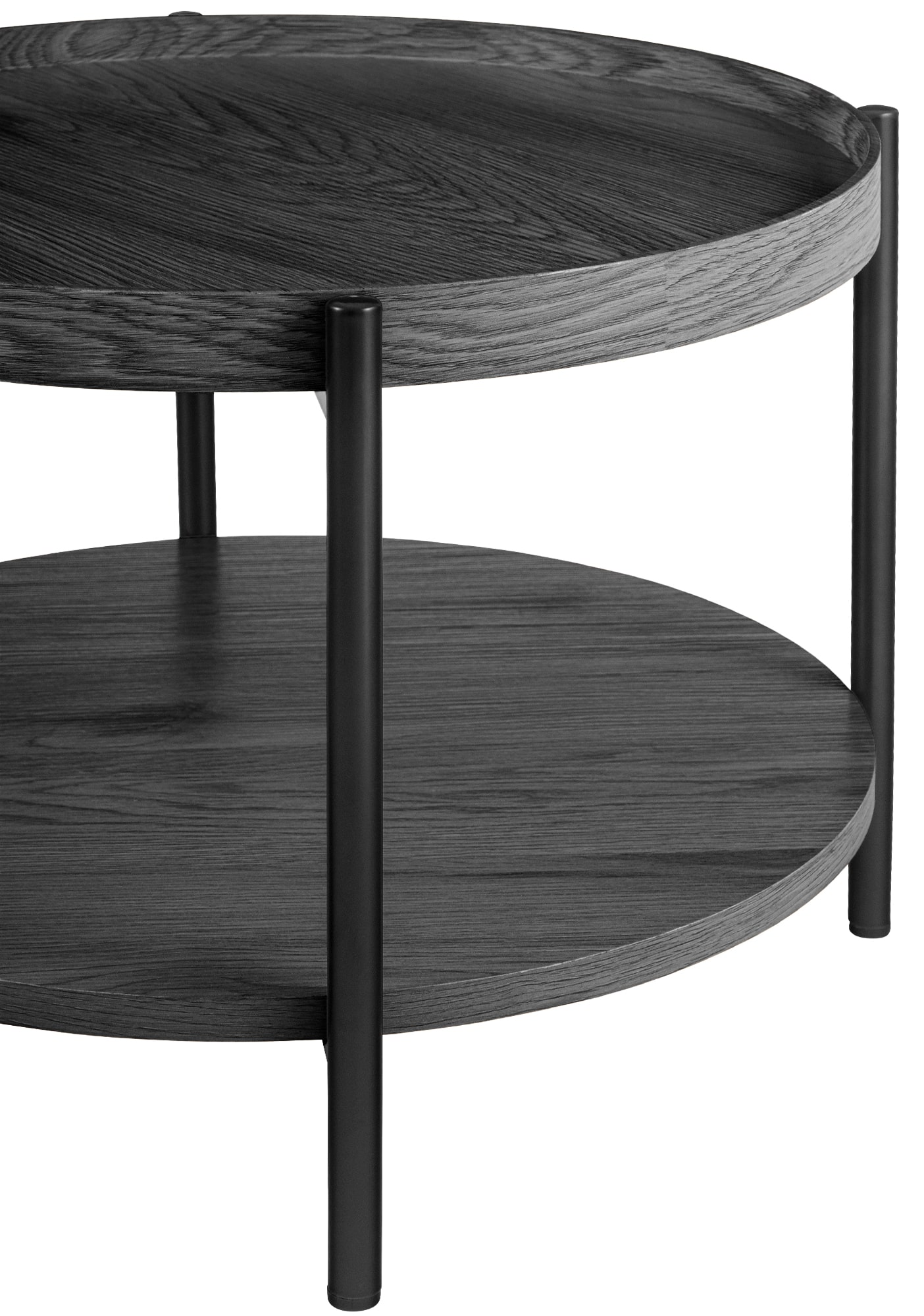 Mesa de Centro Corbitan