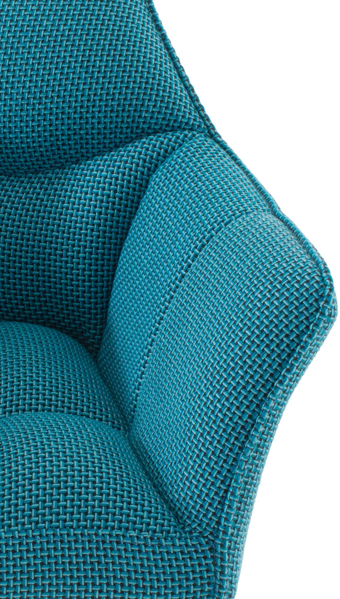 Sillon lounge Damaso