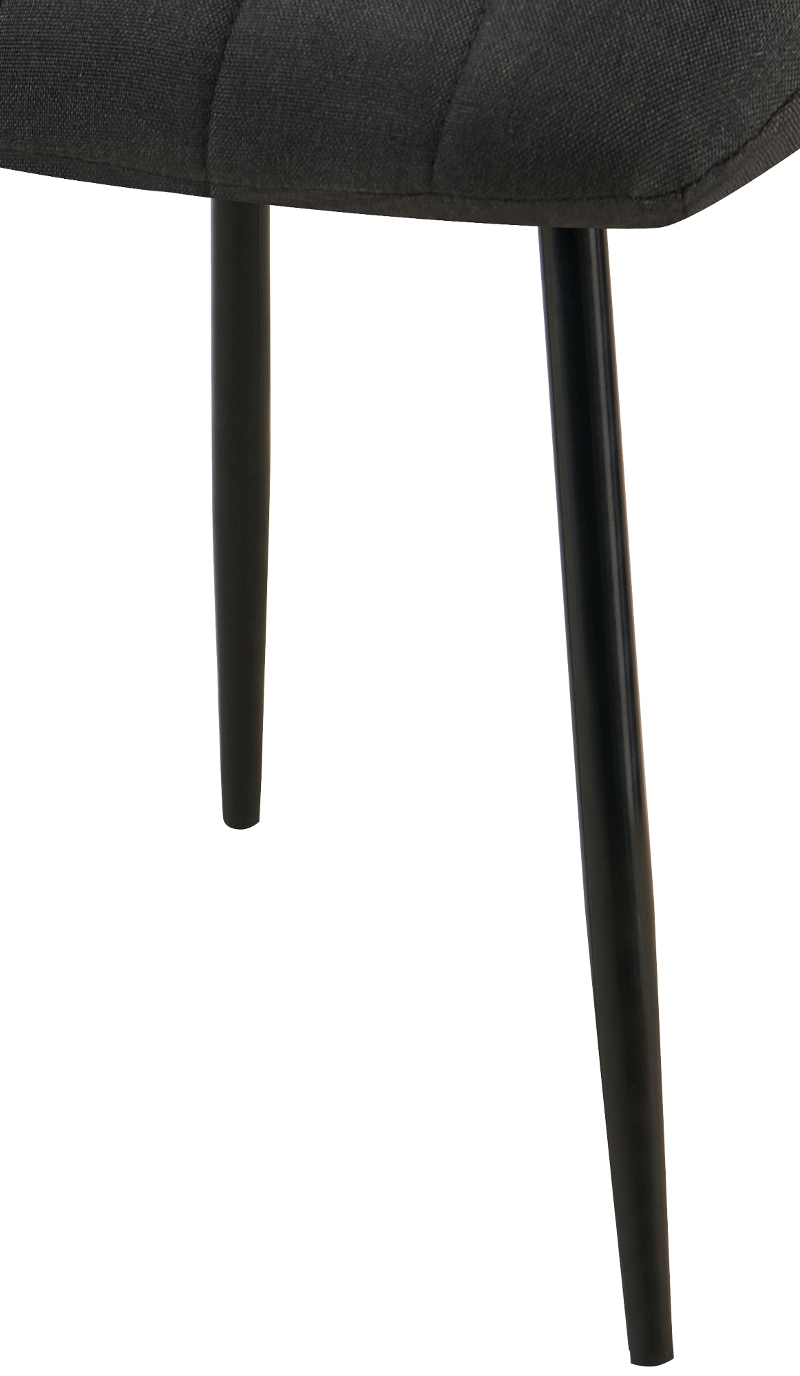Silla De Comedor Dijon