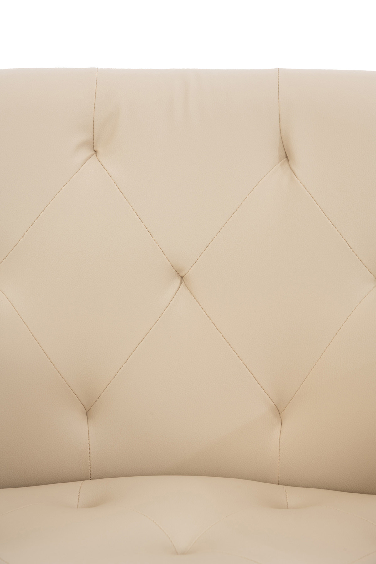 Silla de comedor Langford