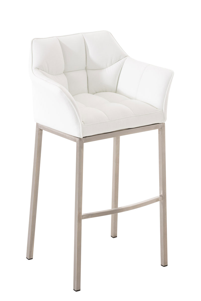 barhocker-damaso-kunstleder-mit-vierfussgestell-62332