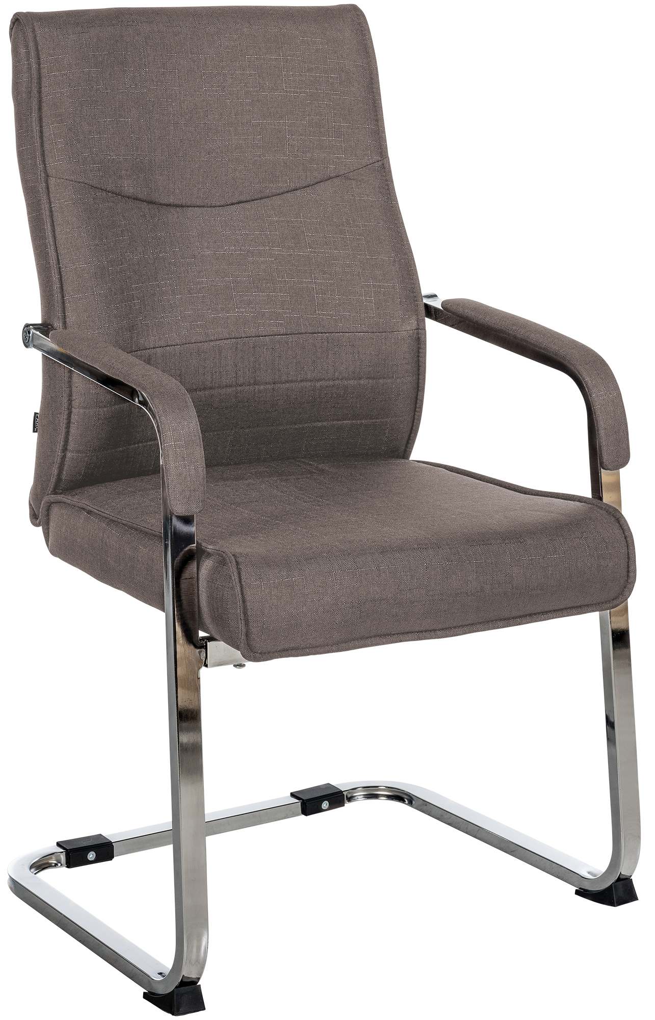 Silla de Comedor Hobart