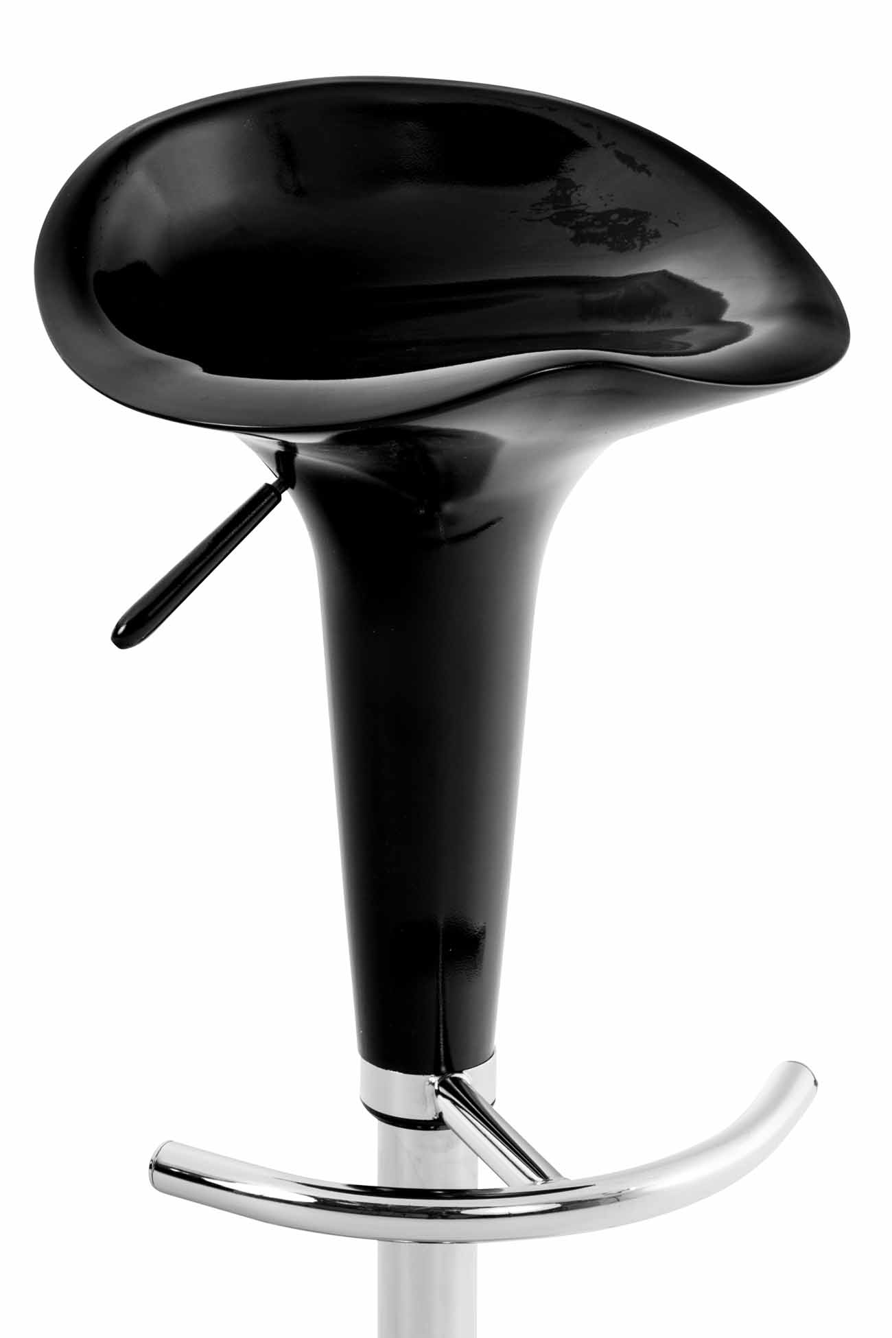 Taburete Saddle