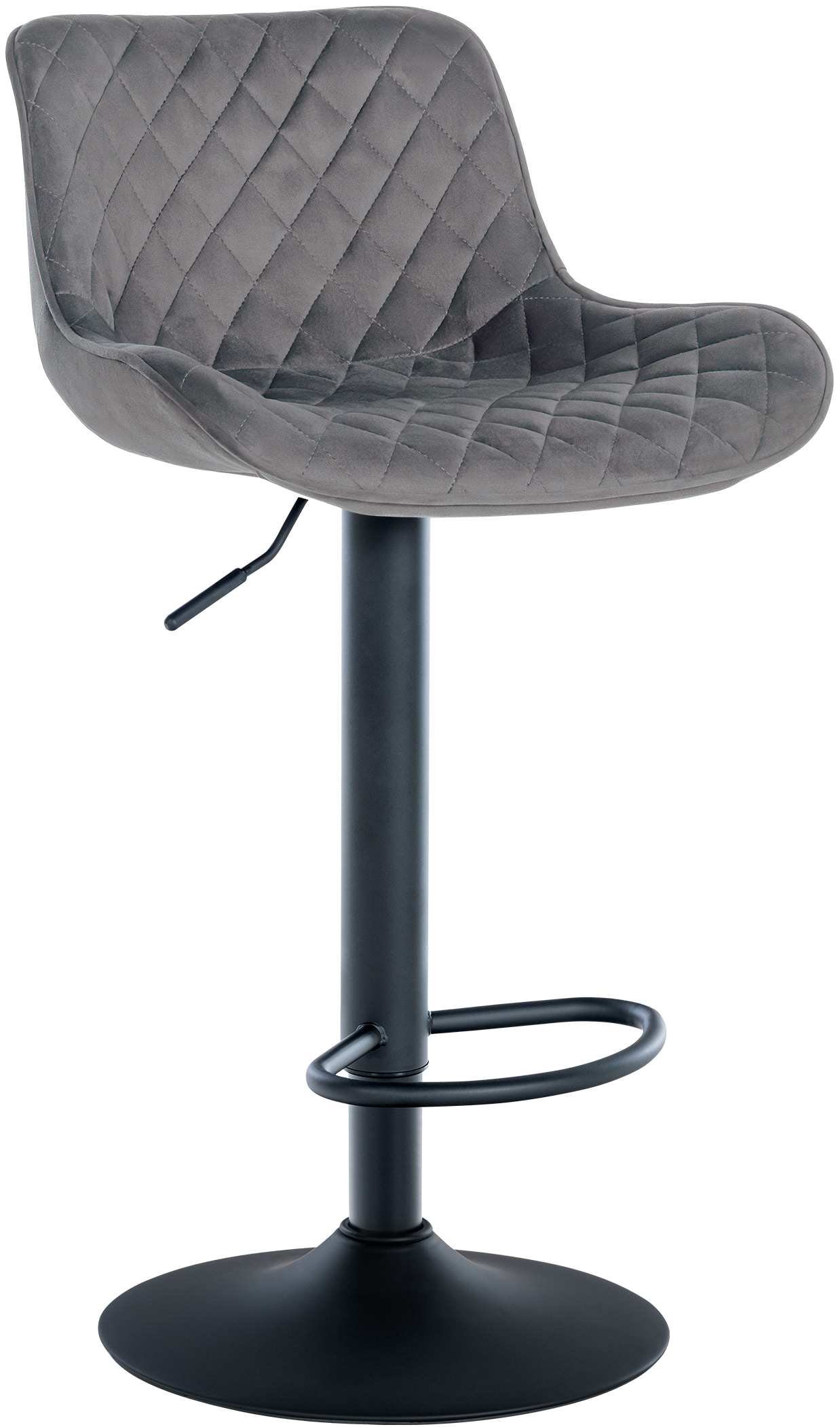barhocker-minosa-209545