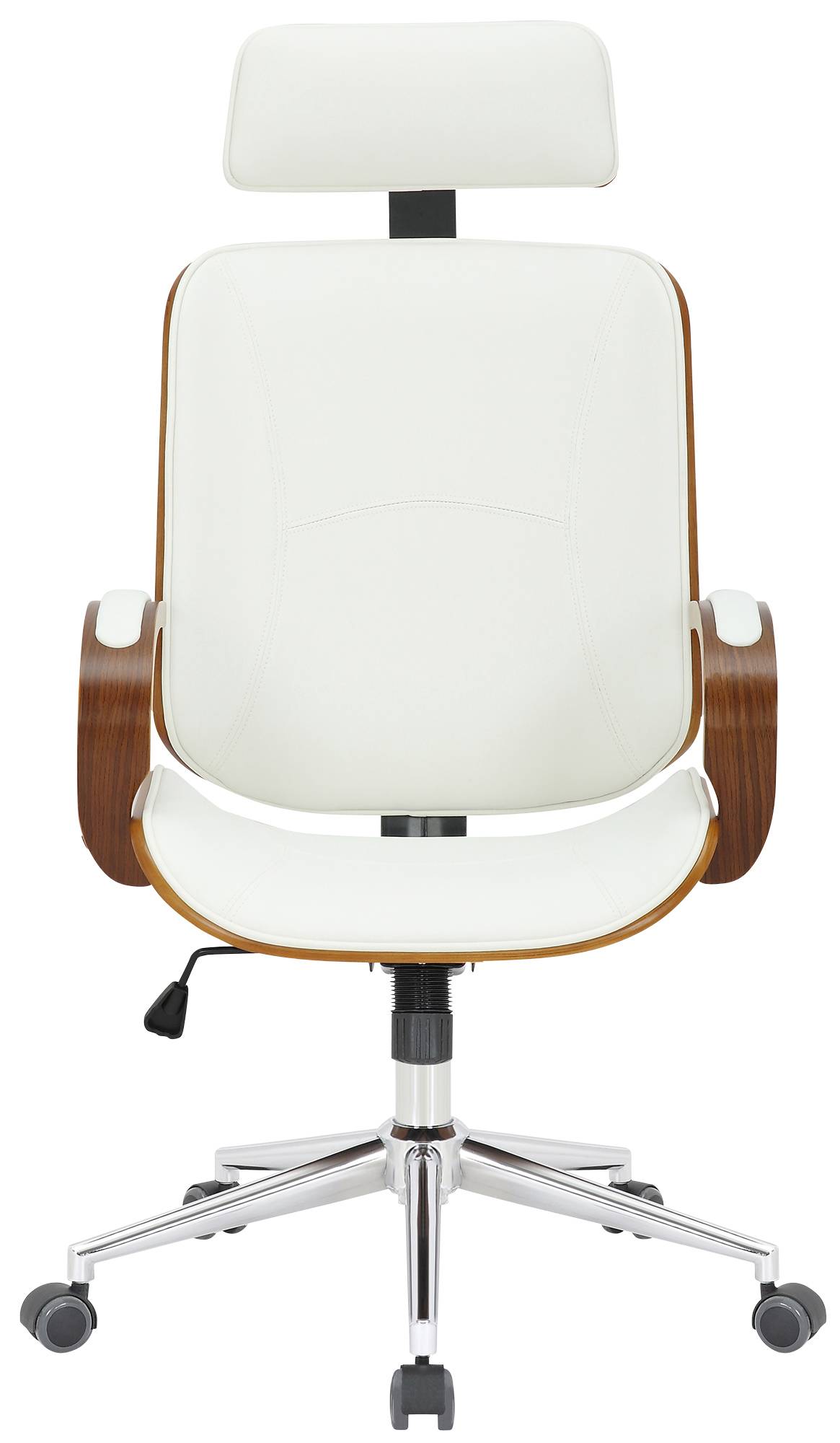 Silla de oficina Dayton