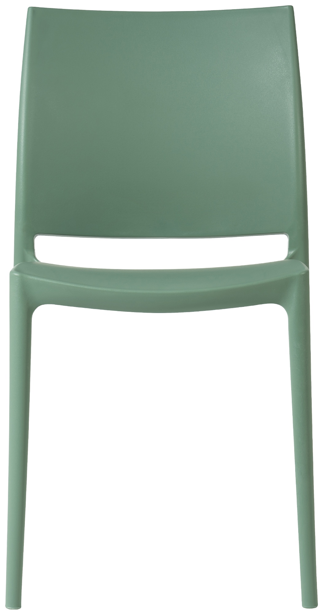 Silla de jardin Meton