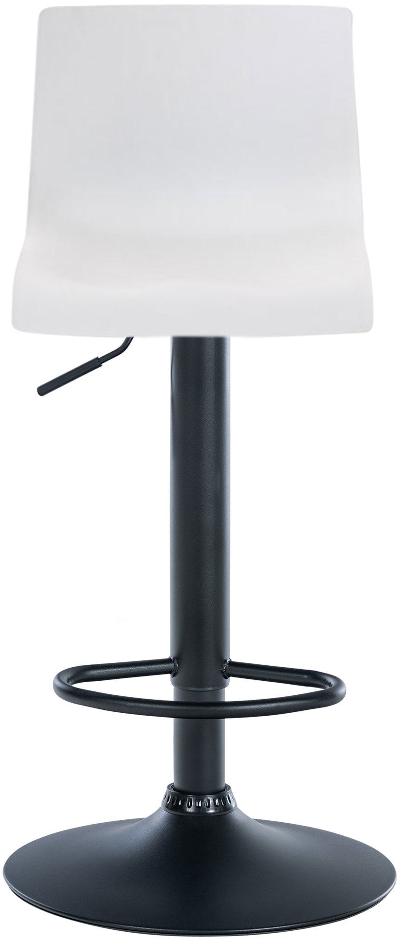 Taburete de bar Hover
