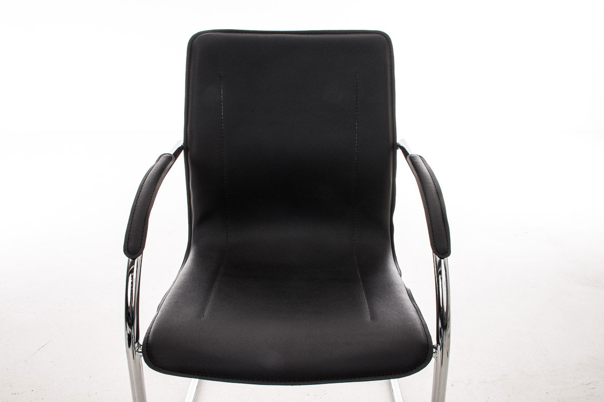 Silla de espera Melina