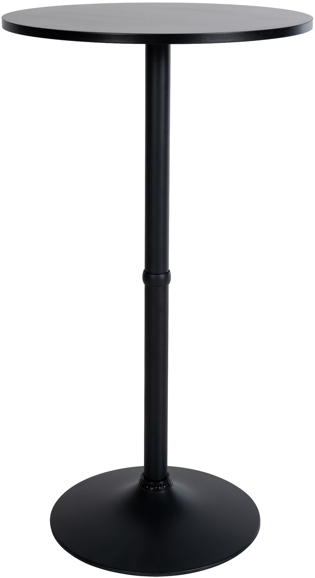 stehtisch-rund-60-cm-415252