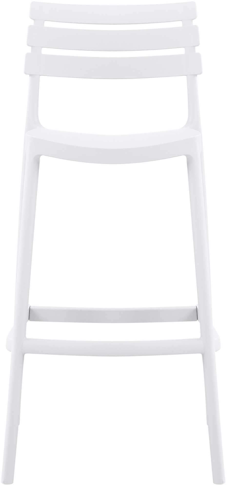 Taburete de bar Rafan