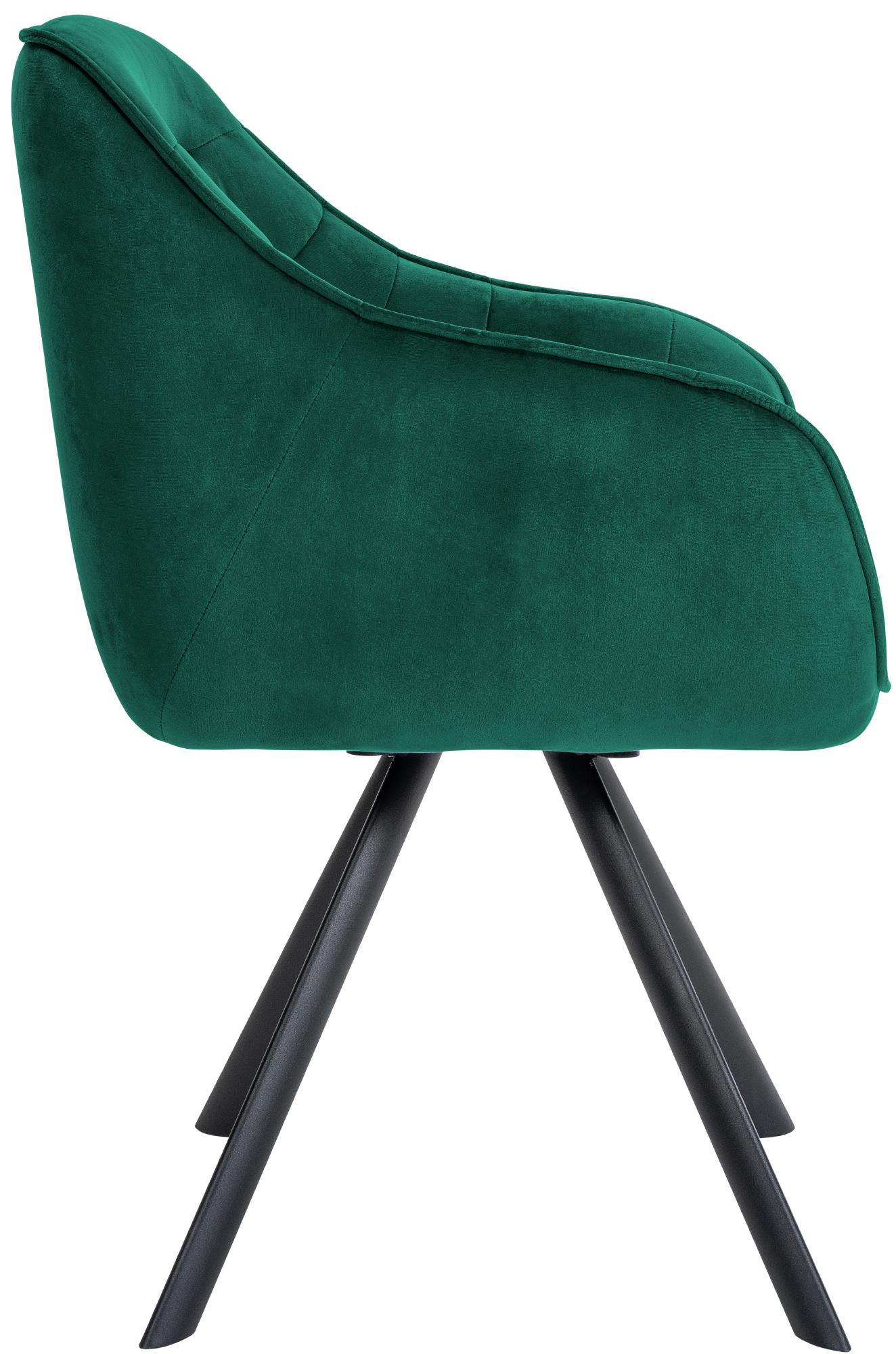 Silla de Comedor Russel