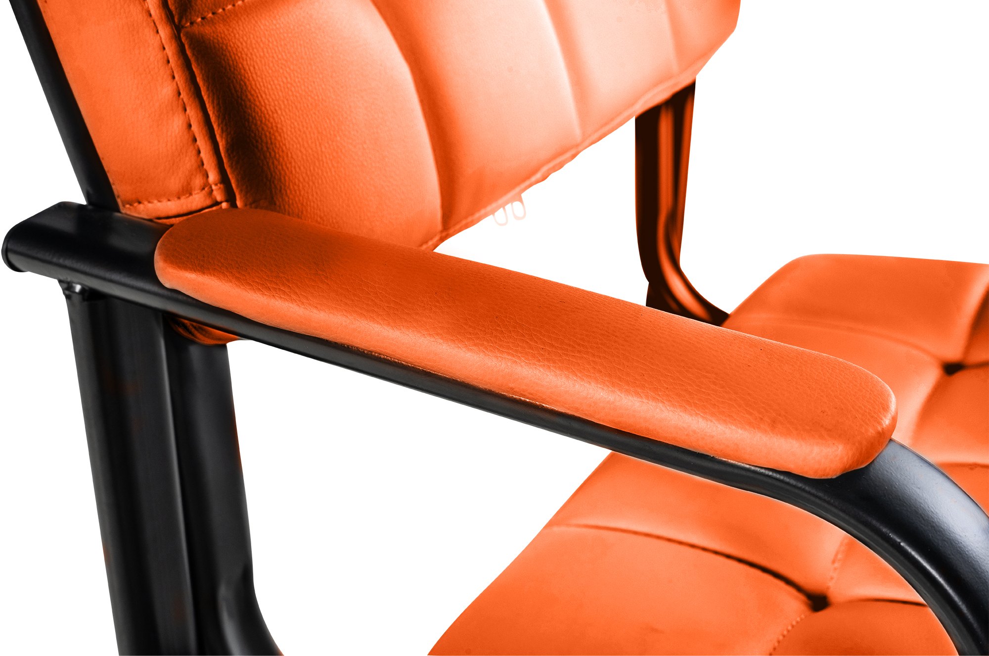 Silla Para Visitas Canada B