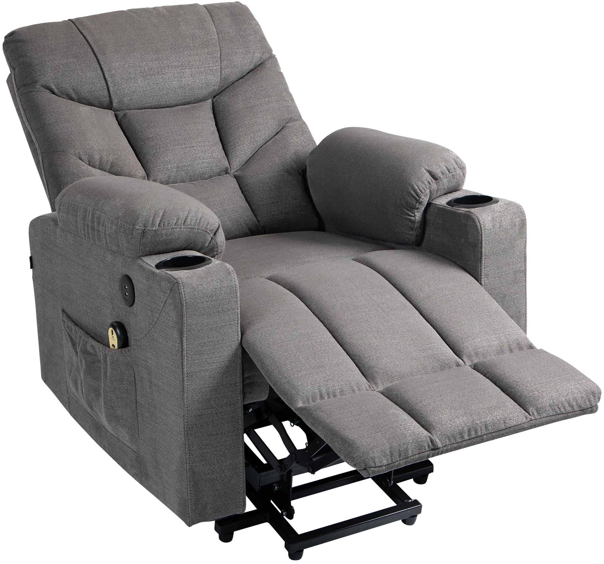 Sillón Andover
