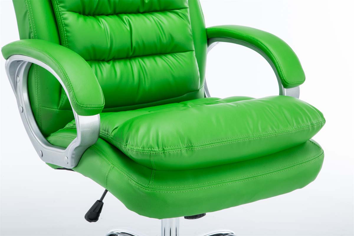 Silla De Oficina Vancouver XXL