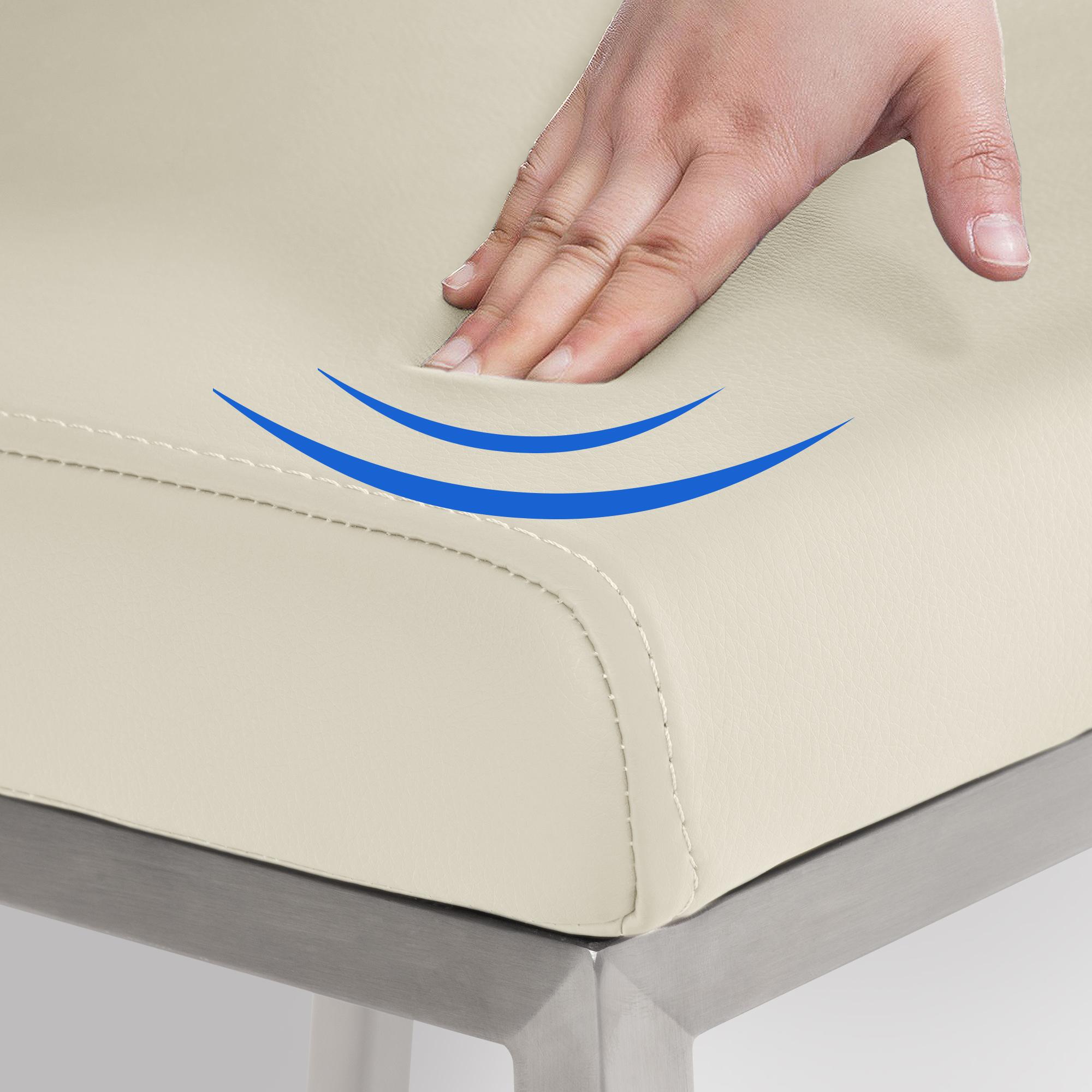 Silla de comedor Colmar