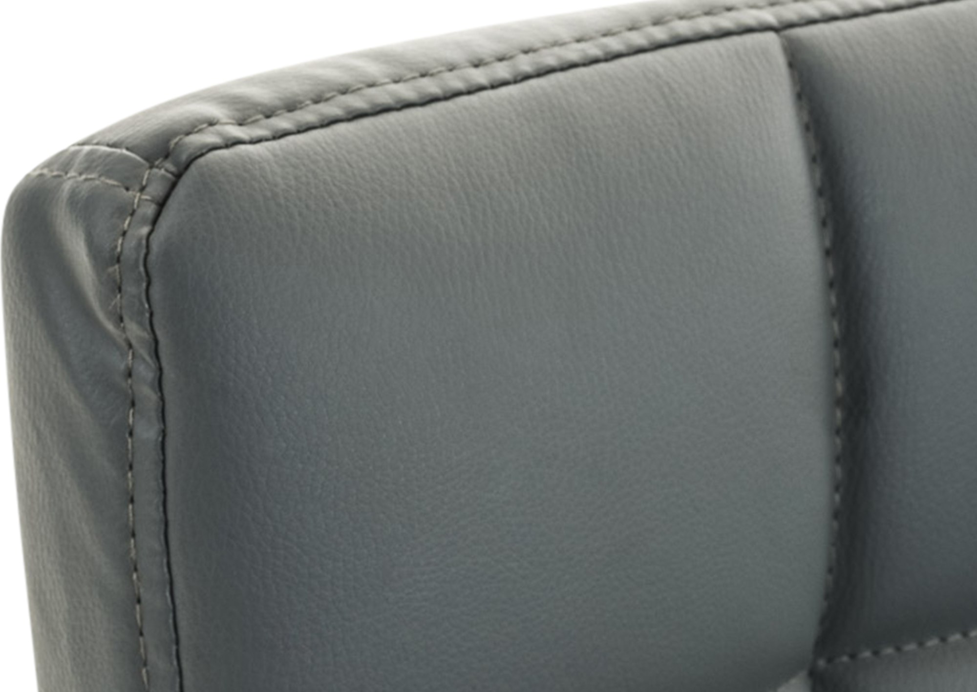 Silla de oficina Deli V2
