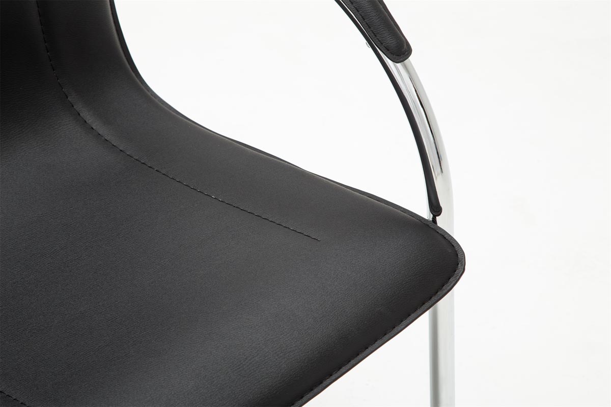 Silla de espera Melina