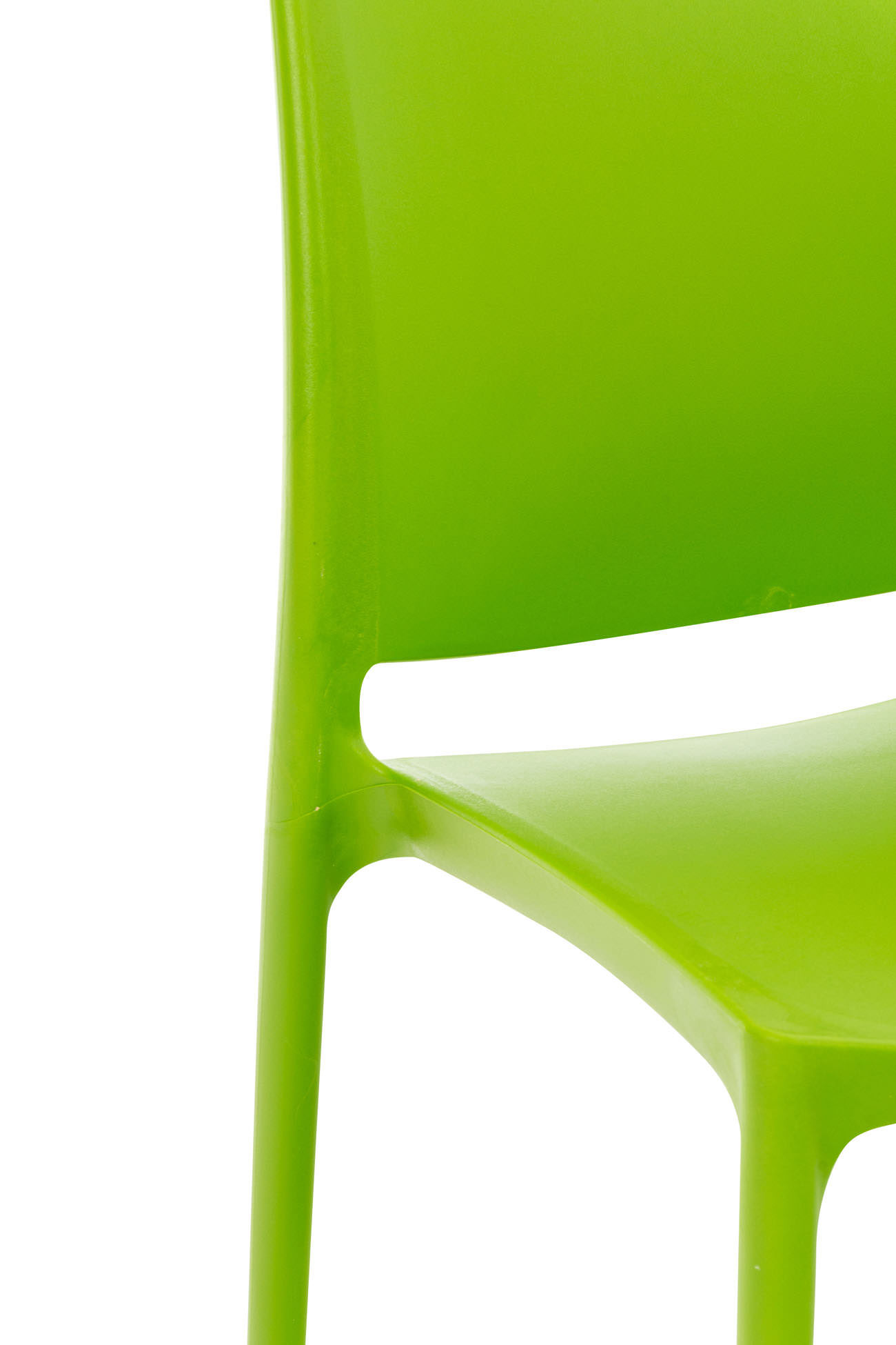 Silla Apilable Maya