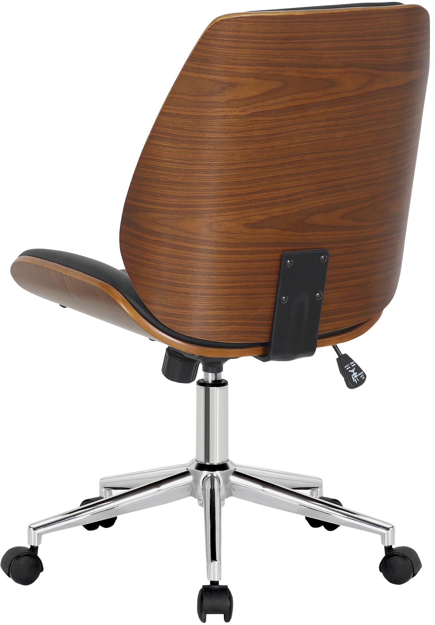 Silla de oficina Mitch