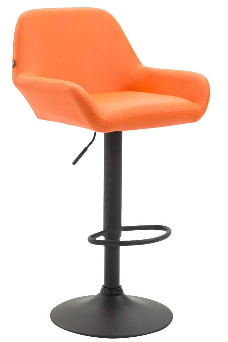 barhocker-braga-kunstleder-99036