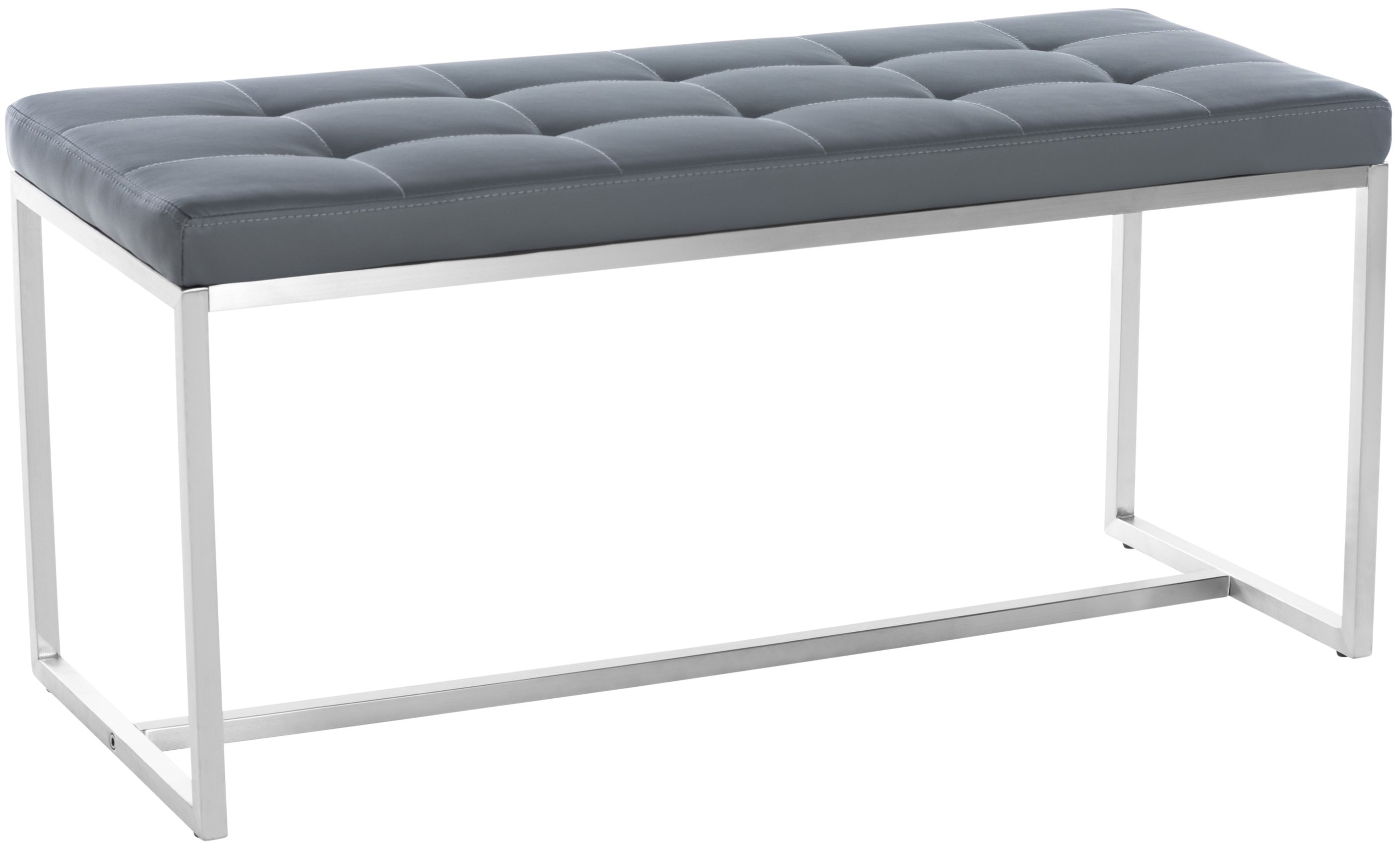 sitzbank-barci-kunstleder-225192
