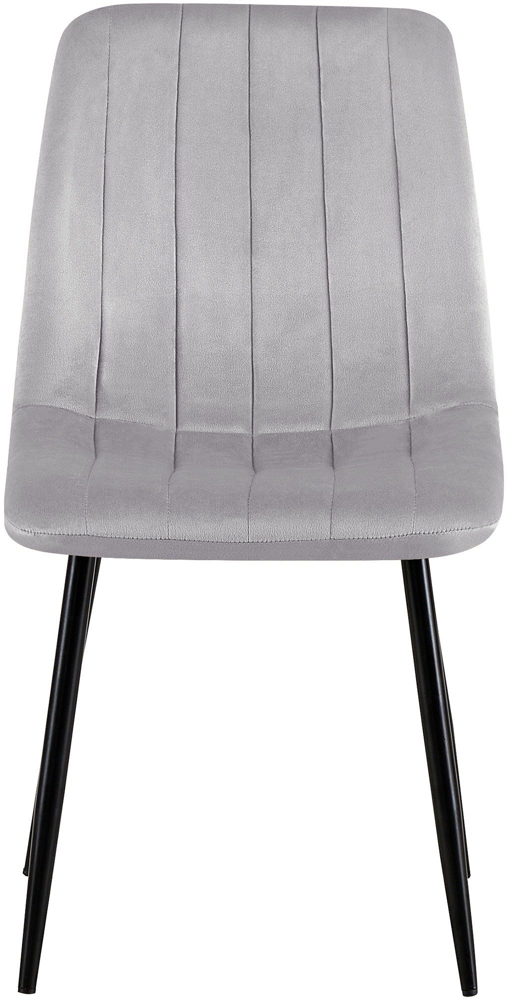 Silla De Comedor Dijon