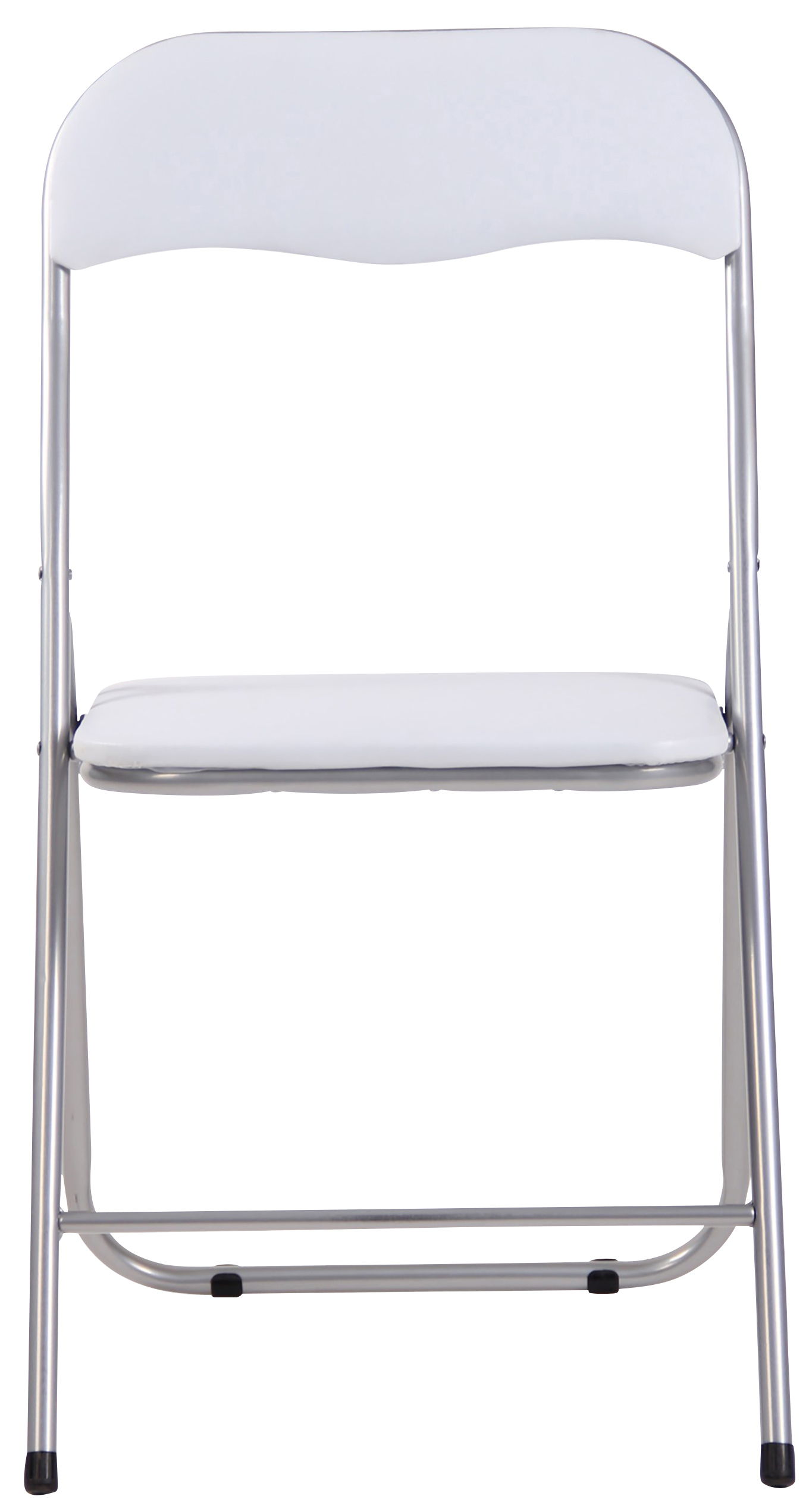 Set De 2 Sillas Plegables Felix