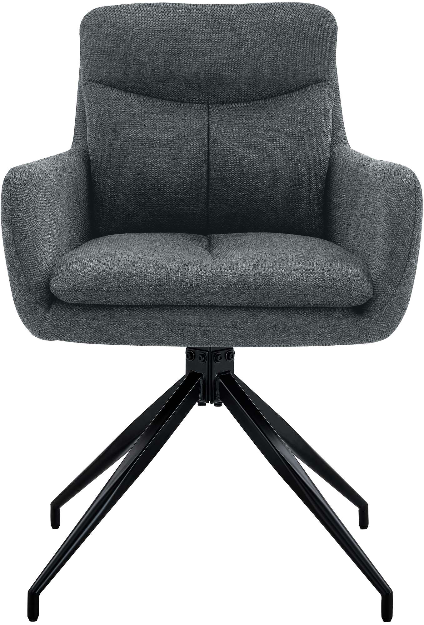 Tela para silla de comedor Somers