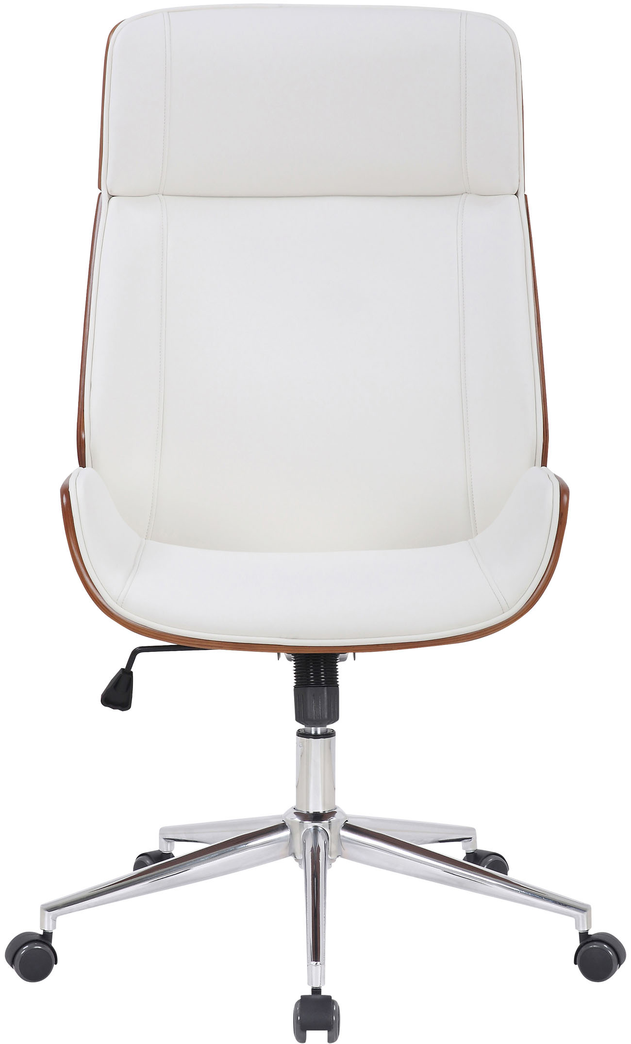 Silla de oficina Varel