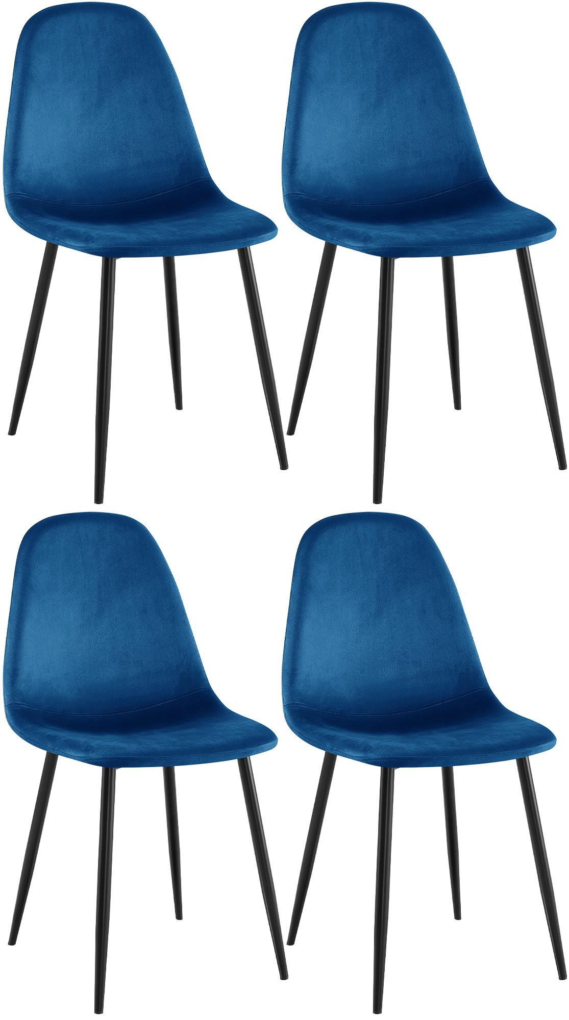 4er-set-esszimmerstuehle-napier-266762