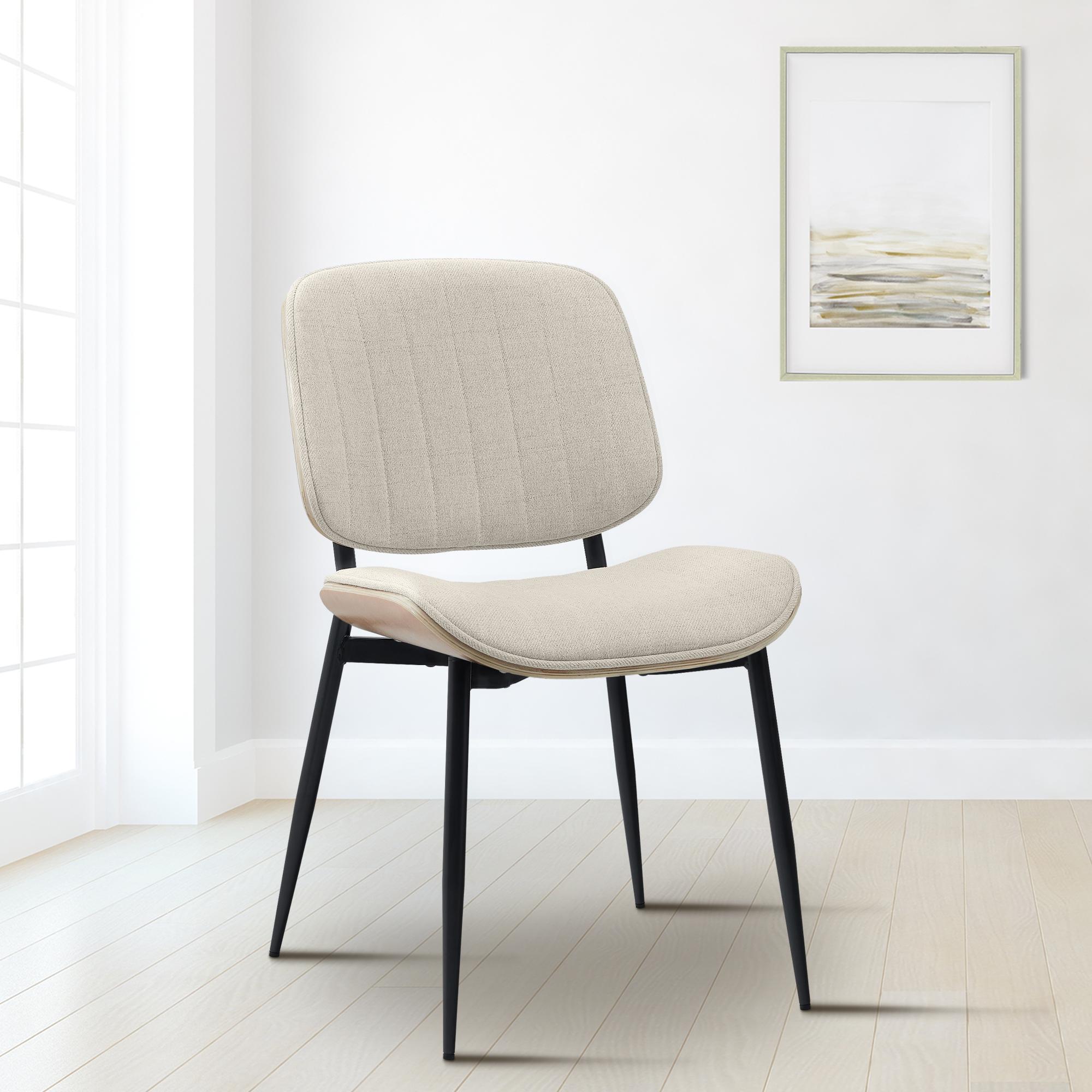 Silla de comedor Tiffin