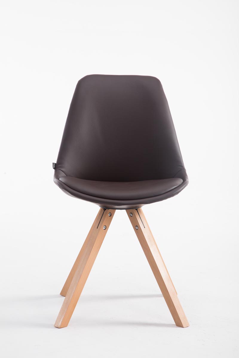 Silla de Comedor Laval Square