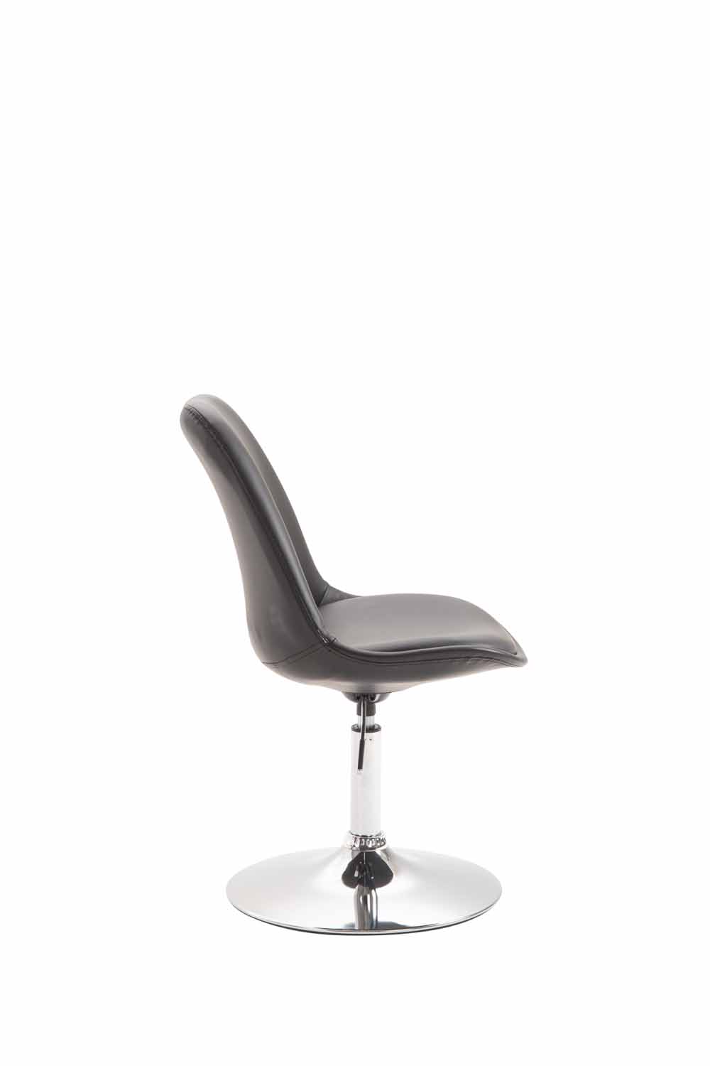Silla De Comedor Maverick