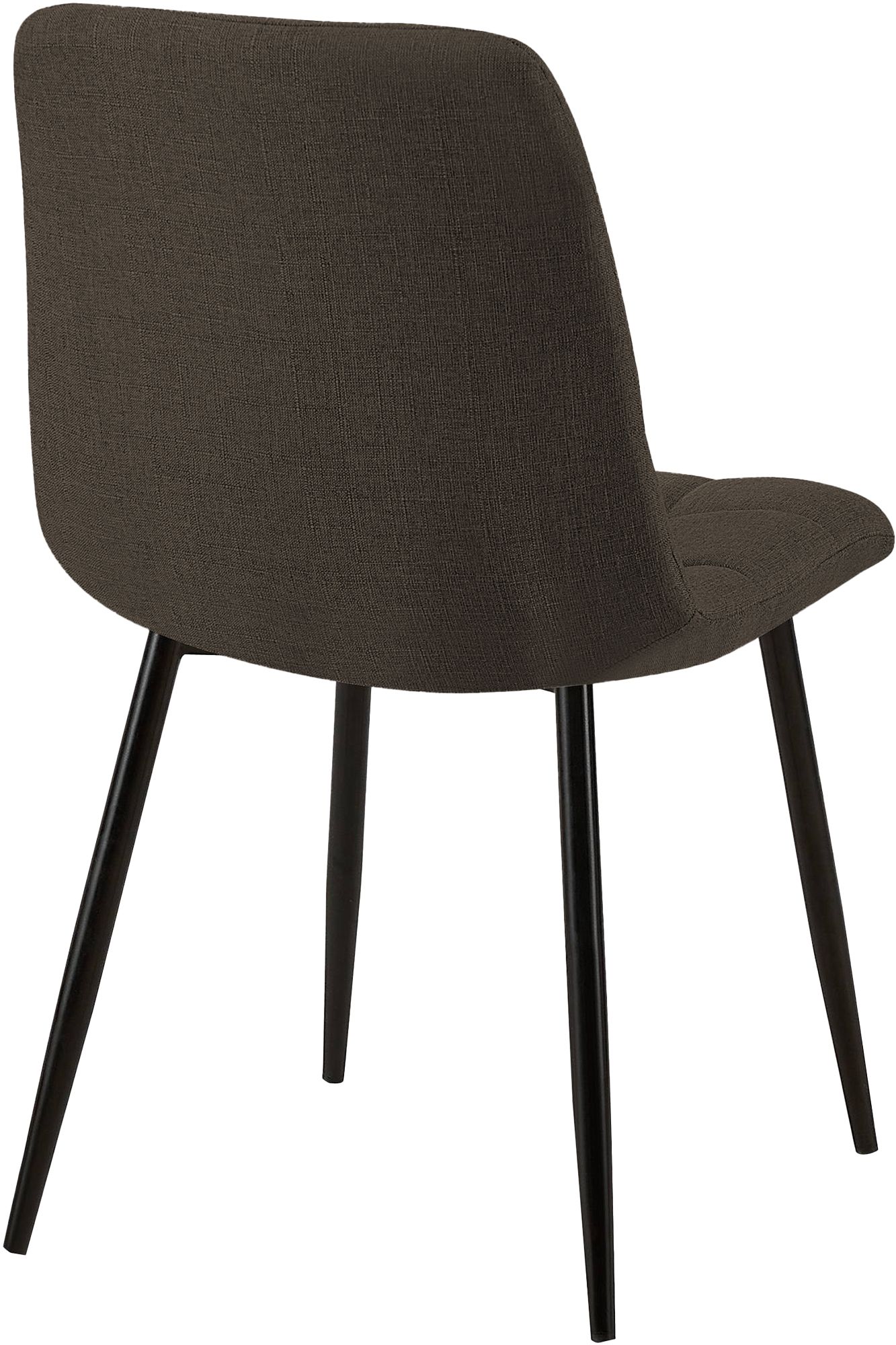 Silla de comedor Tilde