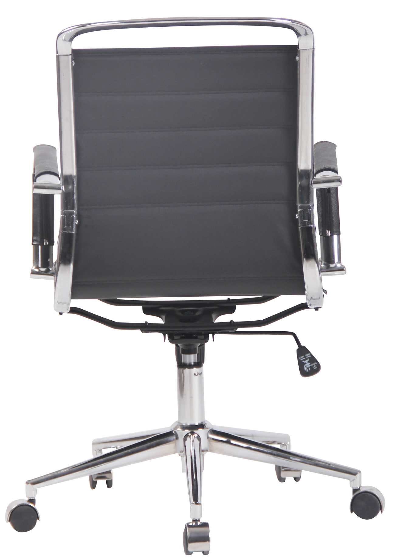 Silla De Oficina Barton