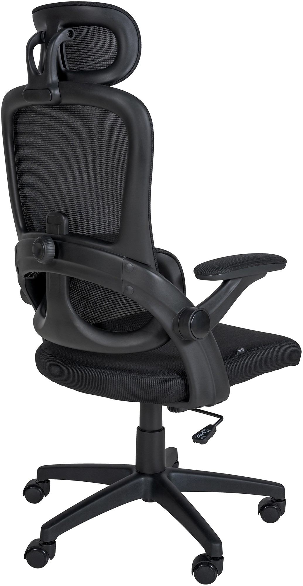 Silla de oficina Garston