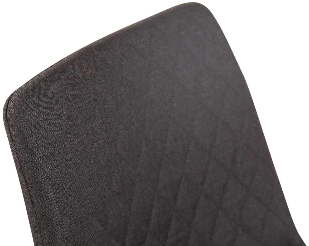 Silla De Comedor Telde