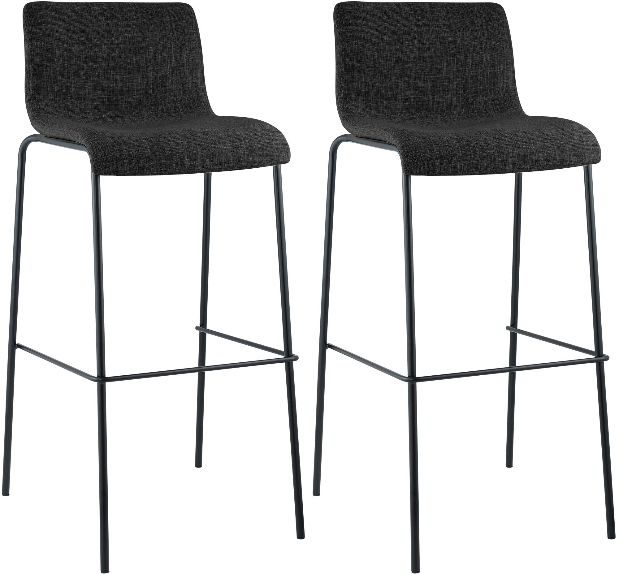 2er-set-barhocker-hover-stoff-vierfussgestell-350974