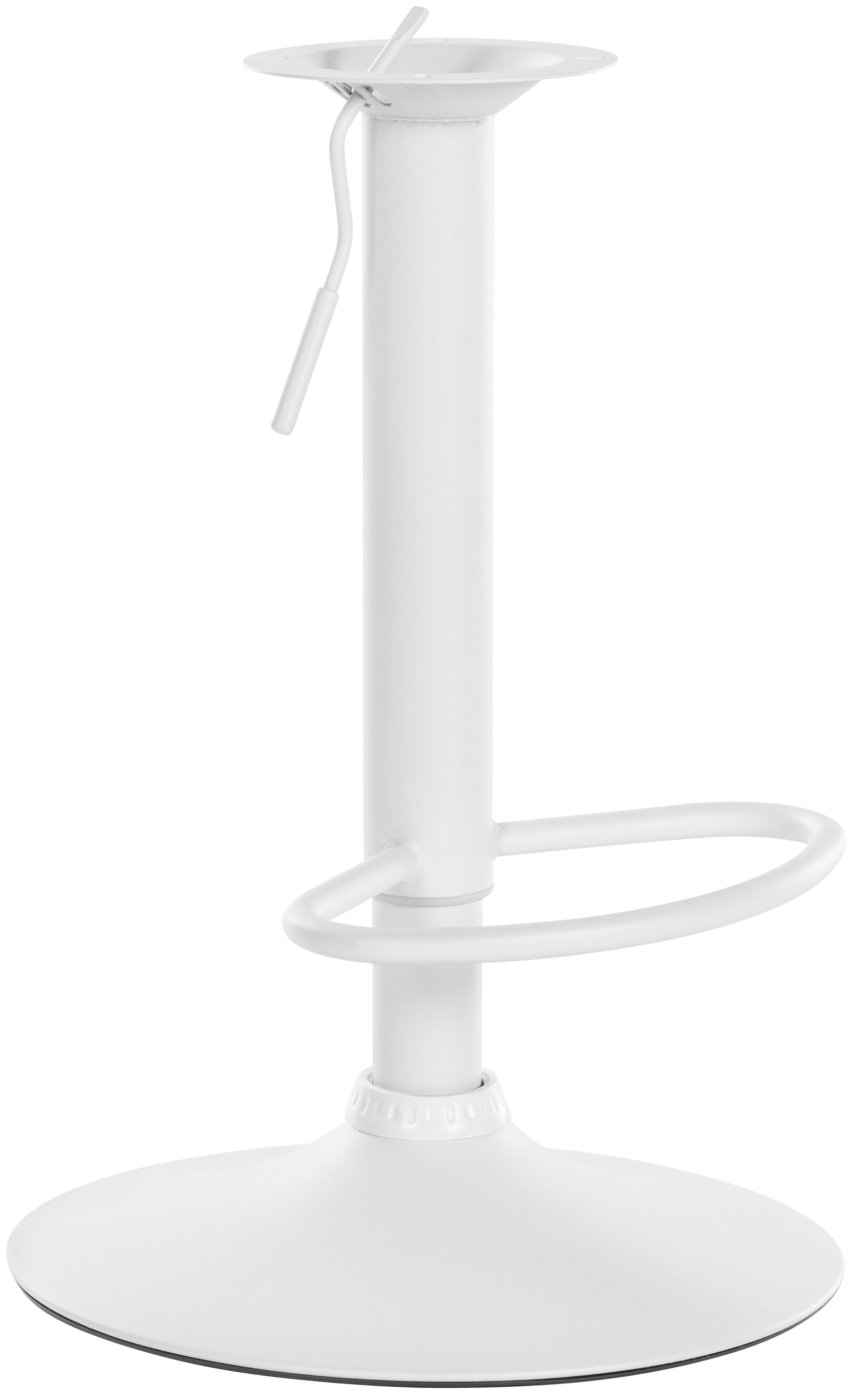Bastidor XL para taburetes de bar
