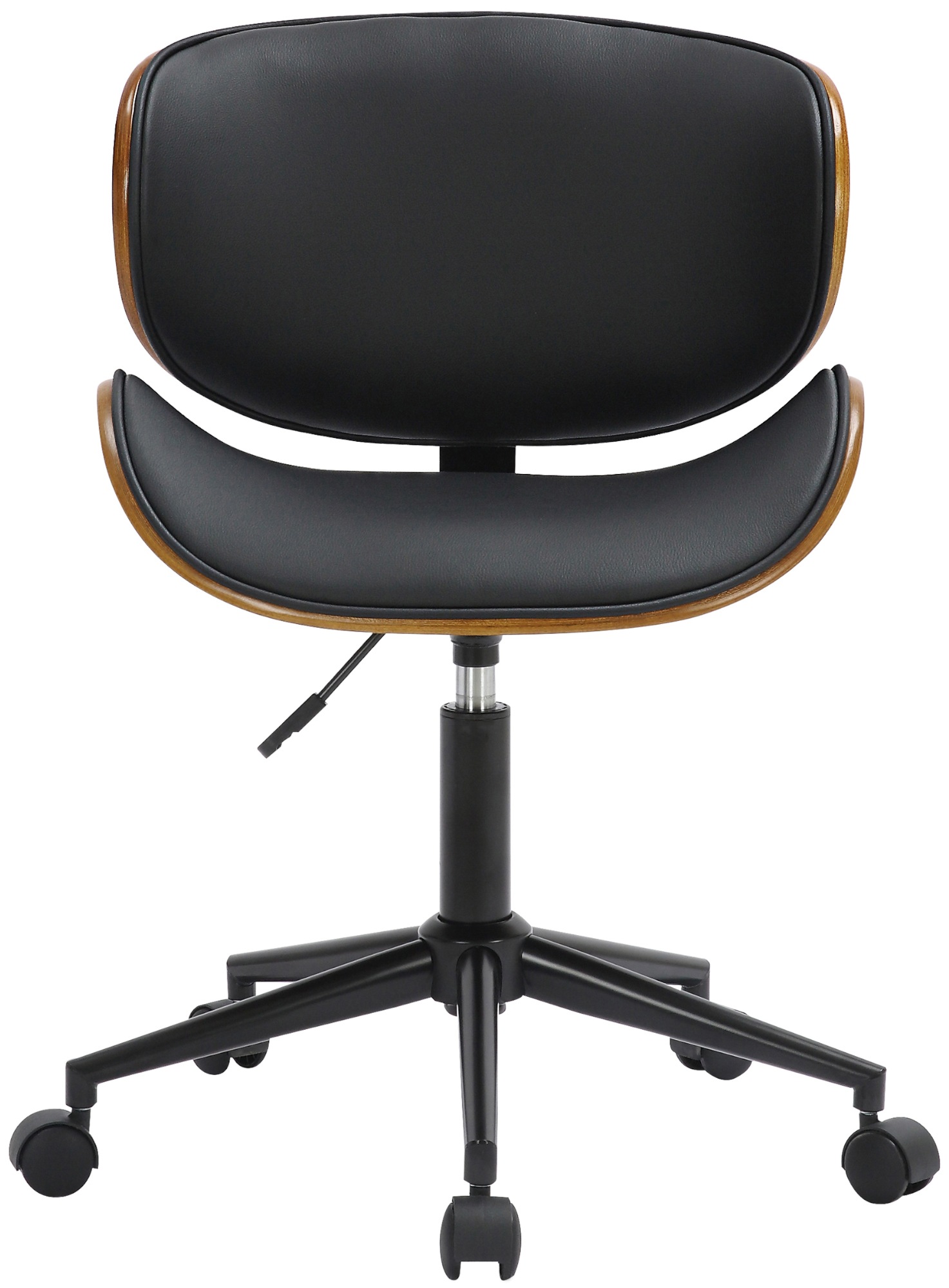 Silla de oficina Sammy