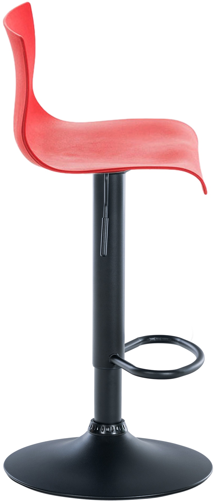 Taburete de bar Hover
